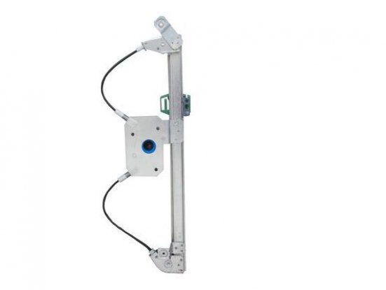 Acceder a la pieza Mecanismo elevalunas trasero derecha eléctrico 4 puertas