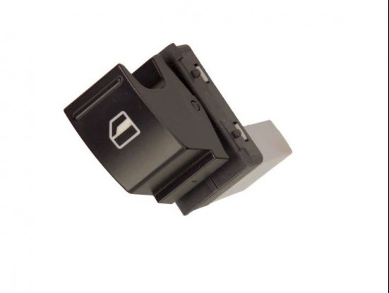 Interruptor elevalunas negro delantero derecha y trasera derecha/izquierda (3 pins) SEAT TOLEDO Interruptor elevalunas negro delantero derecha y trasera derecha/izquierda (3 pins) SEAT TOLEDO CarrocerÃa  pour SEAT TOLEDO Interruptor elevalunas negro delantero derecha y trasera derecha/izquierda (3 pins) SEAT TOLEDO Interruptor elevalunas negro delantero derecha y trasera derecha/izquierda (3 pins) SEAT TOLEDO CarrocerÃa  pour SEAT TOLEDO