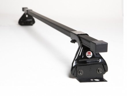 Acceder a la pieza Kit de 2 barras de techo (110cm)