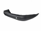Parachoques traseros SKODA Kodiaq Parachoques traseros SKODA Kodiaq
