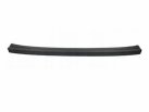 Complementos parachoques trasero SKODA Kodiaq