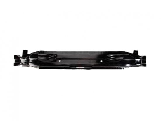 Acceder a la pieza Refuerzo parachoques delantero