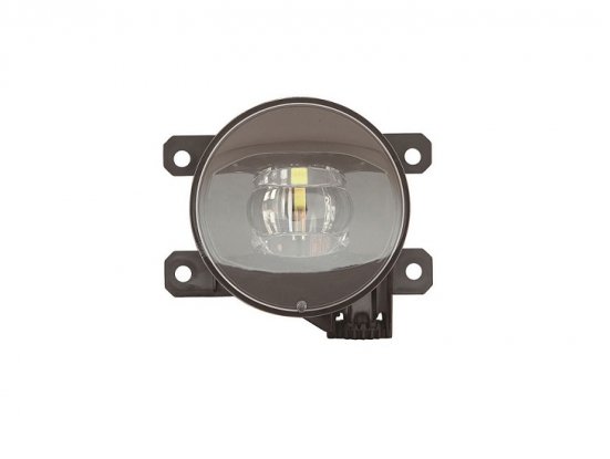 Proyector antiniebla LED pour PEUGEOT 3008 Proyector antiniebla LED pour PEUGEOT 3008