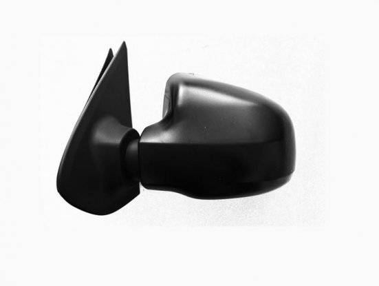 Retrovisor izquierdo eléctrico, térmico DACIA SANDERO  pour DACIA SANDERO Retrovisor izquierdo eléctrico, térmico DACIA SANDERO  pour DACIA SANDERO