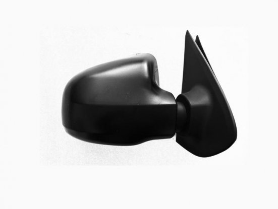 Retrovisor derecho eléctrico, térmico + sonda DACIA SANDERO  pour DACIA SANDERO Retrovisor derecho eléctrico, térmico + sonda DACIA SANDERO  pour DACIA SANDERO