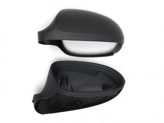 Carcasa retrovisor izquierda imprimada camara SKODA KODIAQ  pour SKODA KODIAQ Carcasa retrovisor izquierda imprimada camara SKODA KODIAQ  pour SKODA KODIAQ