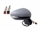 Retrovisor exterior CITROEN C3-aircross