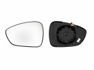 Cristal de retrovisor OPEL Crossland Cristal de retrovisor OPEL Crossland