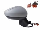 Retrovisor exterior OPEL Crossland Retrovisor exterior OPEL Crossland