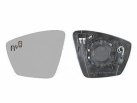 Cristal de retrovisor SKODA Karoq