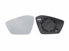 Cristal de retrovisor SKODA Scala