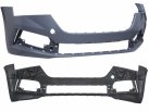 Parachoques delanteros SKODA Scala