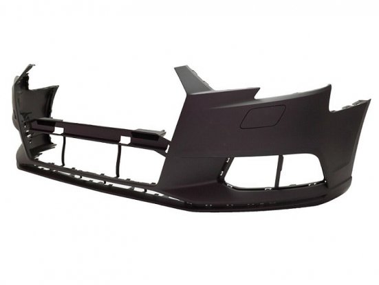 Acceder a la pieza Parachoques delantero imprimado para lavafaros 4ptas - Cabrios