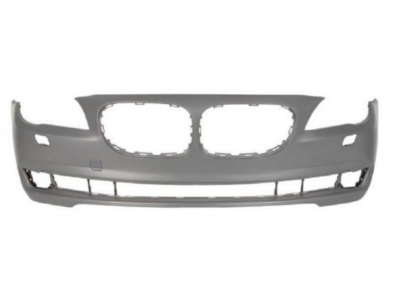 Parachoques delantero imprimado lavafaros BMW SERIE 7  pour BMW SERIE 7 Parachoques delantero imprimado lavafaros BMW SERIE 7  pour BMW SERIE 7