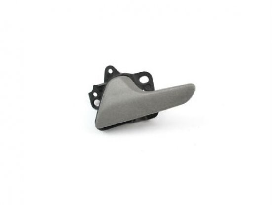 Acceder a la pieza Manilla interior delantera izquierda gris