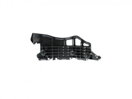 Acceder a la pieza Soporte parachoques delantero izquierdo