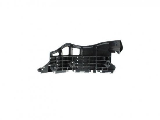 Acceder a la pieza Soporte parachoques delantero derecha