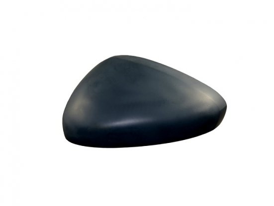 Acceder a la pieza Carcasa retrovisor izquierdo