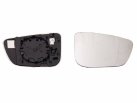 Cristal de retrovisor BMW Serie-3 Cristal de retrovisor BMW Serie-3