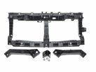 Piezas puerta maletero RENAULT Trafic