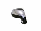 Retrovisor exterior PEUGEOT 5008