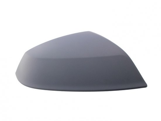 Acceder a la pieza Carcasa retrovisor derecho imprimado