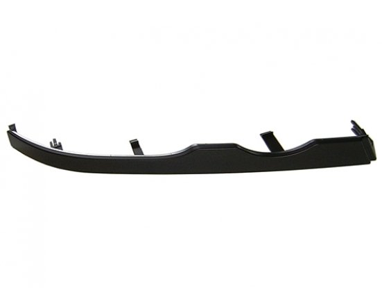 Acceder a la pieza Moldura bajo faro izquierda [Coupé] 