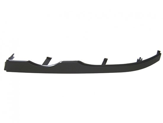 Acceder a la pieza Moldura bajo faro derecho [Coupé] 