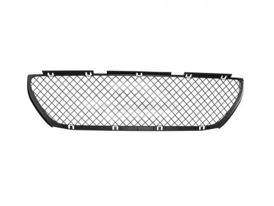 Acceder a la pieza Rejilla central parachoques delantero [M3 TEK]