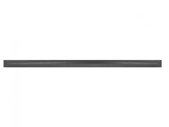 Acceder a la pieza Moldura puerta delantera izquierda