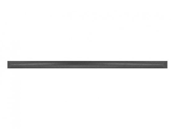 Acceder a la pieza Moldura puerta delantera derecha