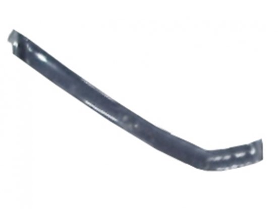 Moldura izquierda imprimada parachoques trasero familiar BMW SERIE 5  pour BMW SERIE 5 Moldura izquierda imprimada parachoques trasero familiar BMW SERIE 5  pour BMW SERIE 5