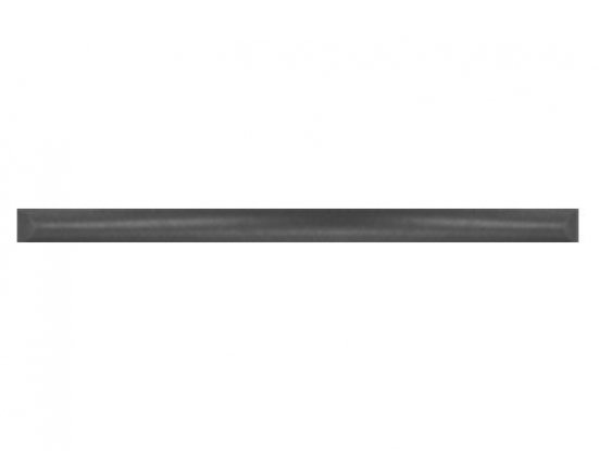 Acceder a la pieza Moldura puerta trasera izquierda 