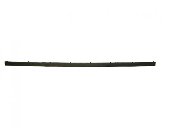 Acceder a la pieza Moldura parachoques trasero imprimada [sedan]