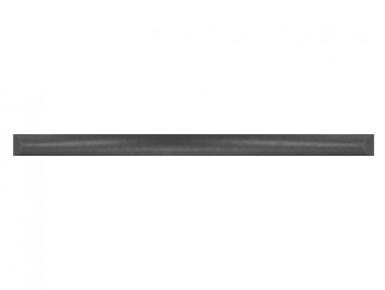 Acceder a la pieza Moldura puerta trasera derecha 