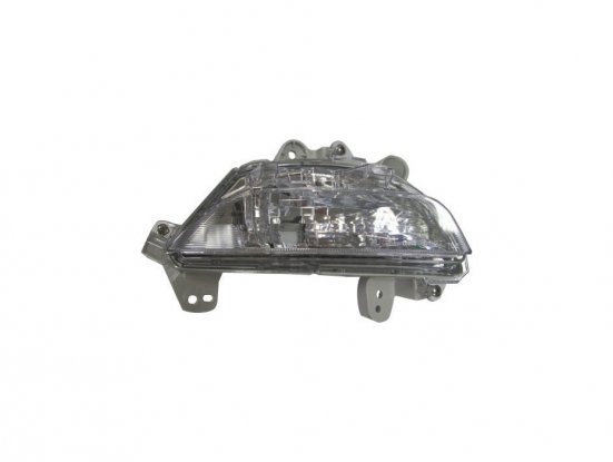 Acceder a la pieza Piloto delantero derecho