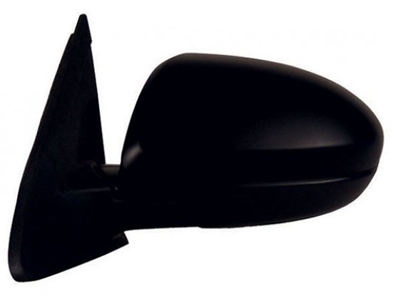 Retrovisor izquierdo eléctrico, térmico, imprimado (gran ángulo) MAZDA 3  pour MAZDA 3 Retrovisor izquierdo eléctrico, térmico, imprimado (gran ángulo) MAZDA 3  pour MAZDA 3