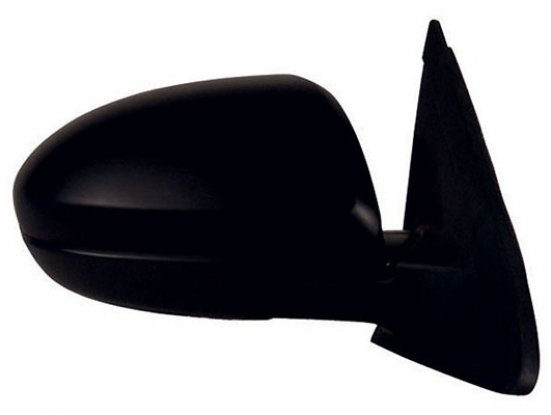 Acceder a la pieza Retrovisor derecho eléctrico, térmico, imprimado