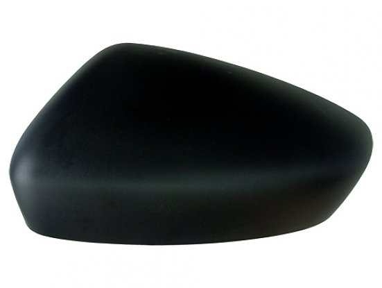 Acceder a la pieza Carcasa retrovisor derecha 