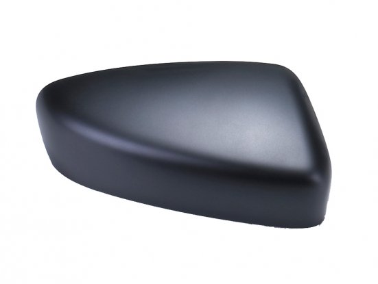 Acceder a la pieza Carcasa retrovisor izquierda imprimada