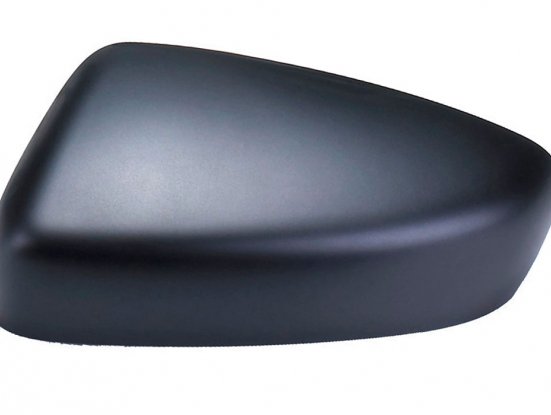 Acceder a la pieza Carcasa retrovisor derecha imprimada