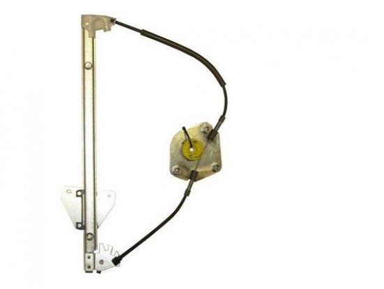 Acceder a la pieza Mecanismo elevalunas delantero izquierdo eléctrico (4 puertas)