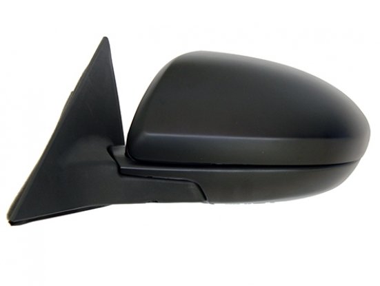 Retrovisor izquierdo eléctrico imprimado, asférico, térmico MAZDA 6  pour MAZDA 6 Retrovisor izquierdo eléctrico imprimado, asférico, térmico MAZDA 6  pour MAZDA 6