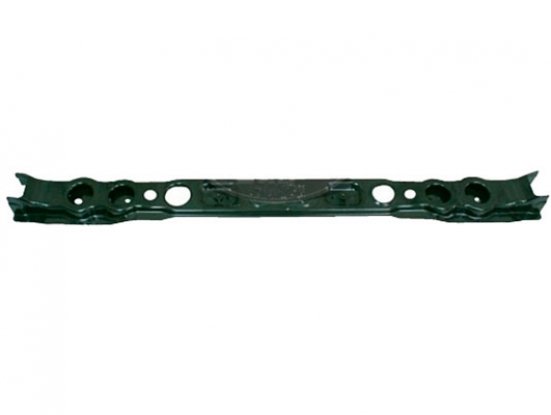 Acceder a la pieza Traviesa inferior frente