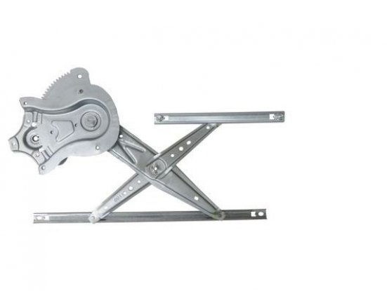 Acceder a la pieza Mecanismo elevalunas delantero derecho eléctrico (4 puertas) 