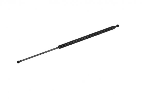 Acceder a la pieza Resorte de portón 580N (4 puertas)