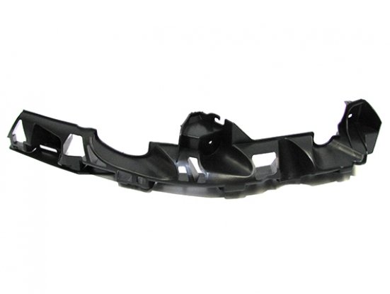 Acceder a la pieza Soporte izquierdo parachoques delantero