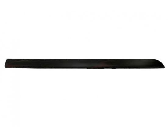 Acceder a la pieza Moldura puerta delantera izquierda imprimada