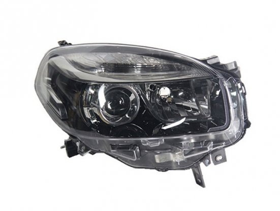 Faro derecho H7+H7 RENAULT KOLEOS  pour RENAULT KOLEOS  Faro derecho H7+H7 RENAULT KOLEOS  pour RENAULT KOLEOS