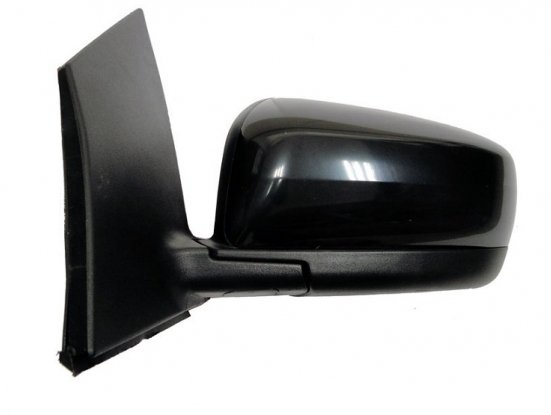 Retrovisor izquierdo eléctrico, térmico, abatible RENAULT KOLEOS  pour RENAULT KOLEOS  Retrovisor izquierdo eléctrico, térmico, abatible RENAULT KOLEOS  pour RENAULT KOLEOS